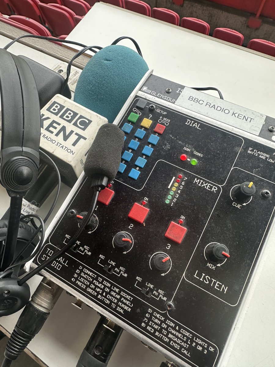 Charles Webster tweet media