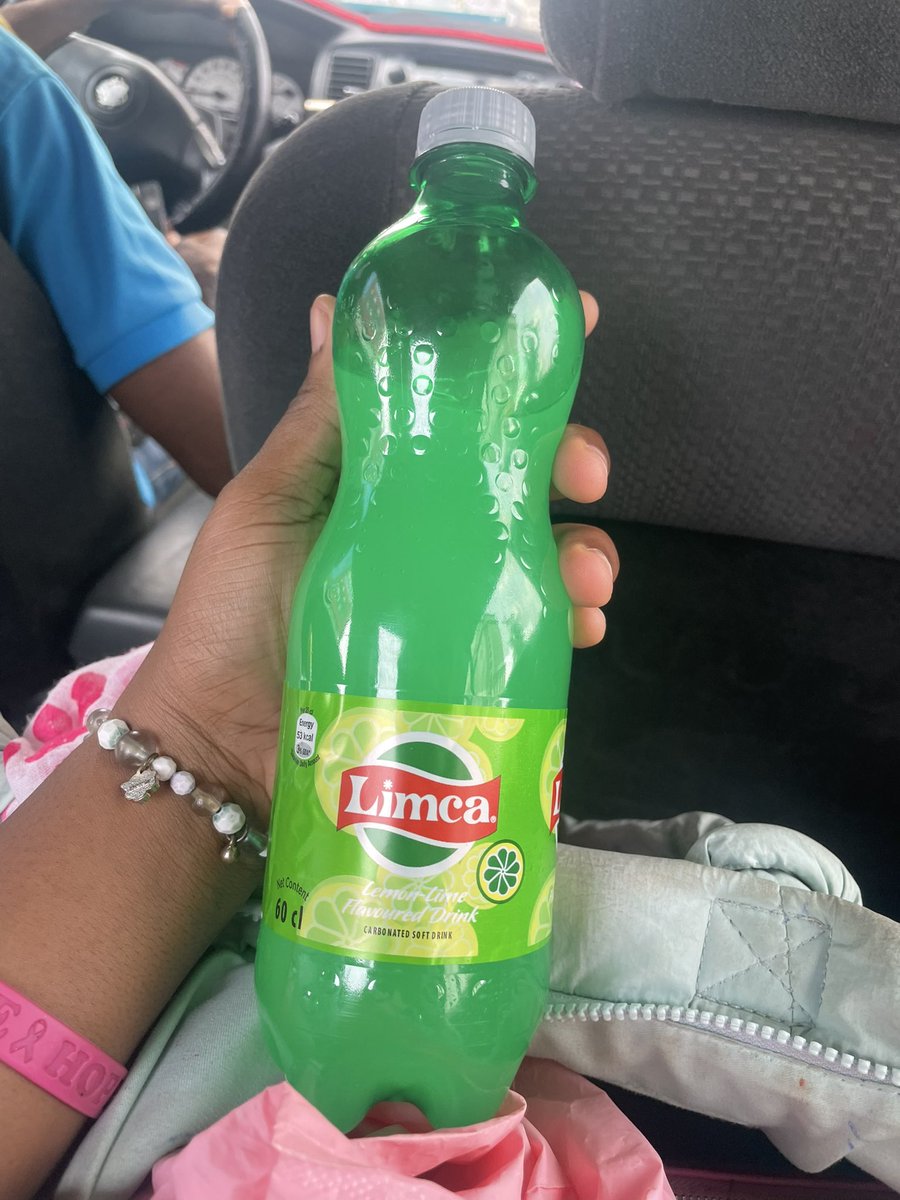 chaeriposts's tweet image. #limca grl in a #limca wrld🍋