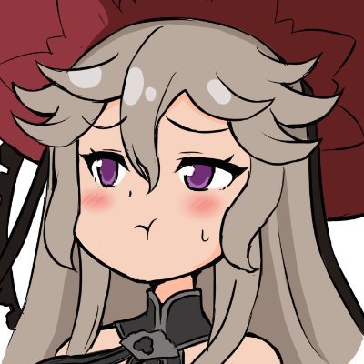 プイスタンプ感謝すぎる😇 