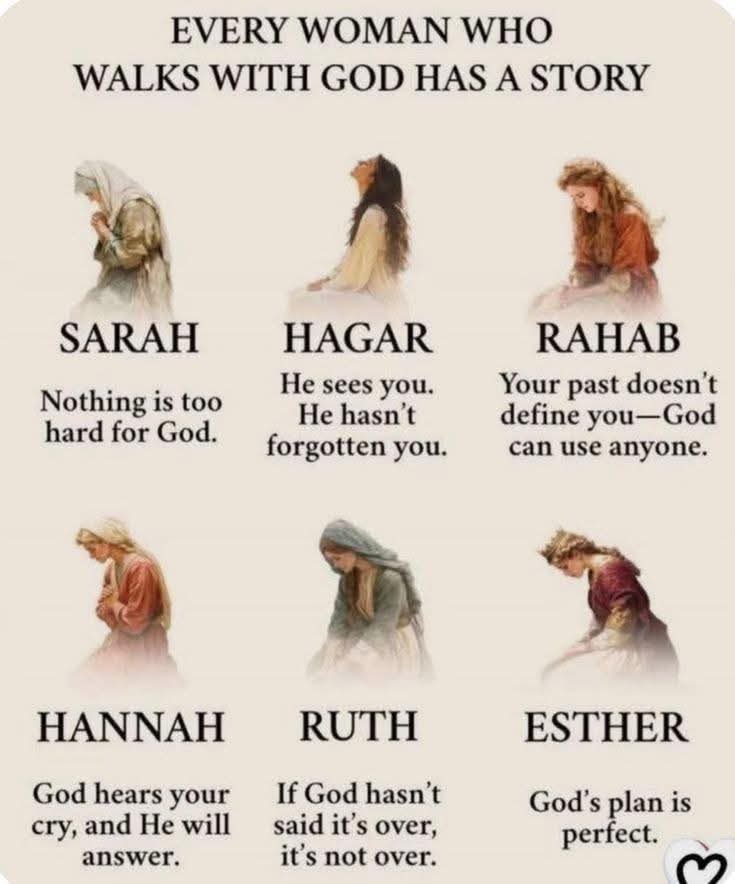 J.C. Ryle tweet media