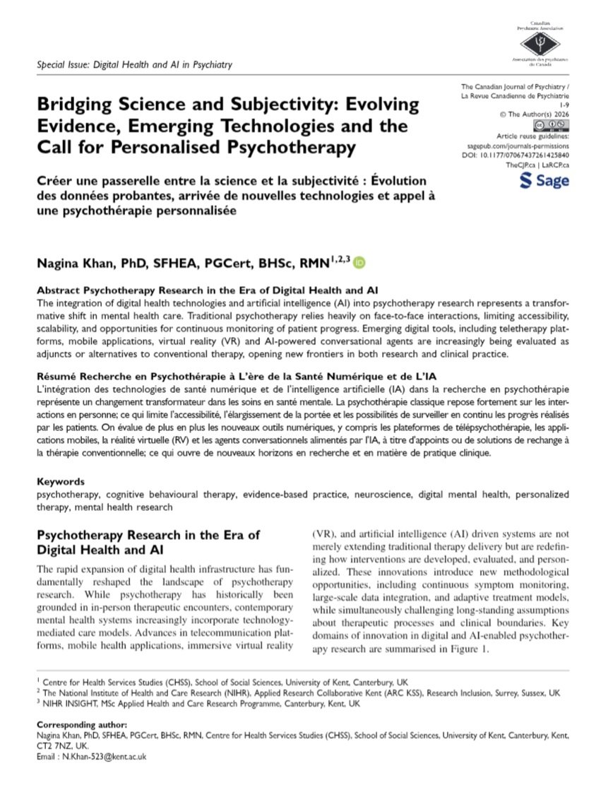 Dr Nagina Khan tweet media