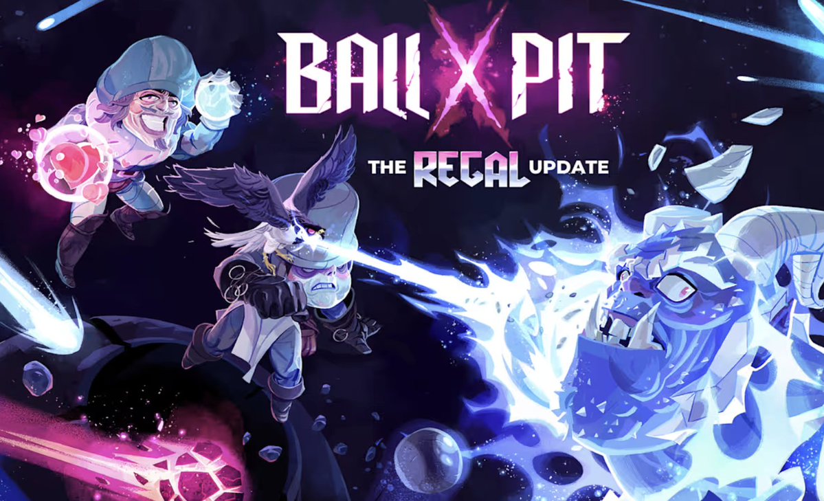 TouchArcade tweet media