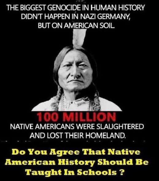 _nativeamerica's tweet photo. https://t.co/D0SlRbQ0No
