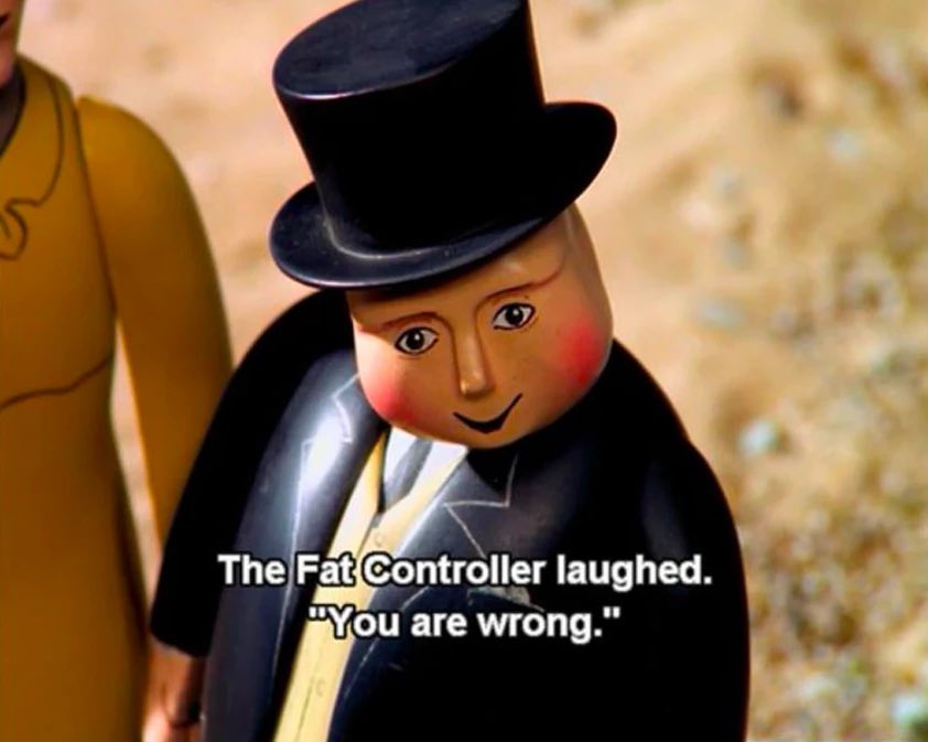 Tom Alty tweet media