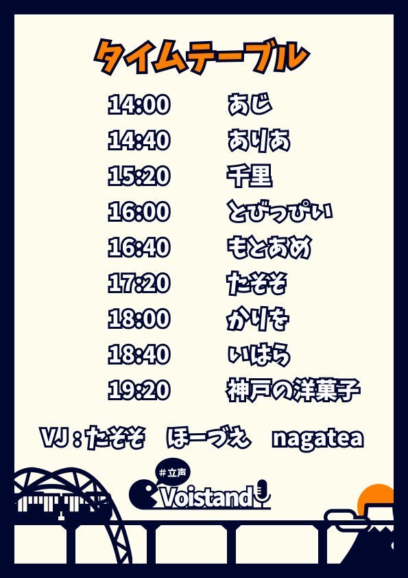 ありあ tweet media