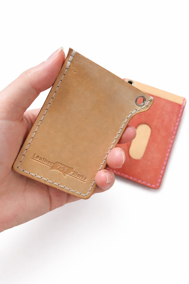 LeatherWorks753 tweet media