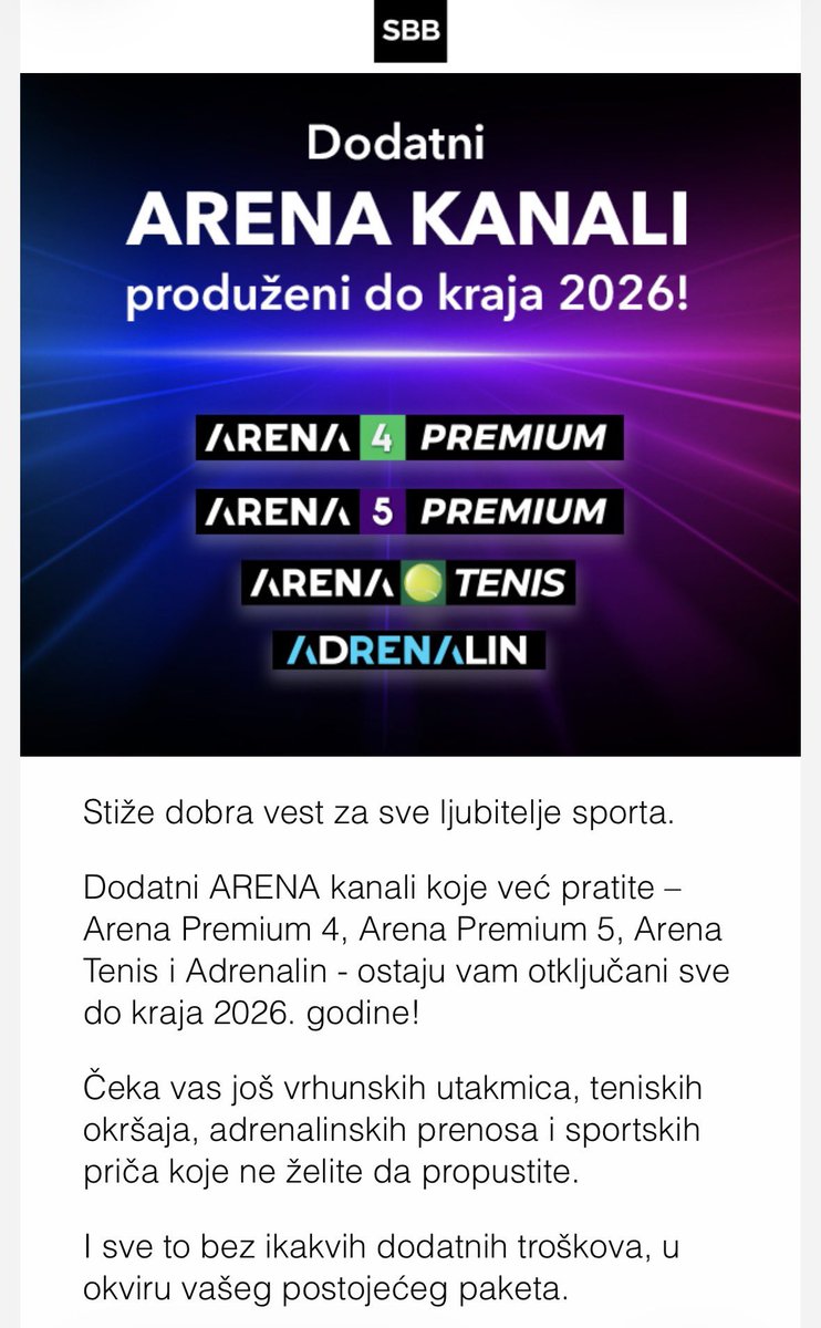 SuzanaRC tweet media