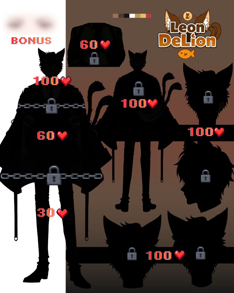 Leon Delion tweet media