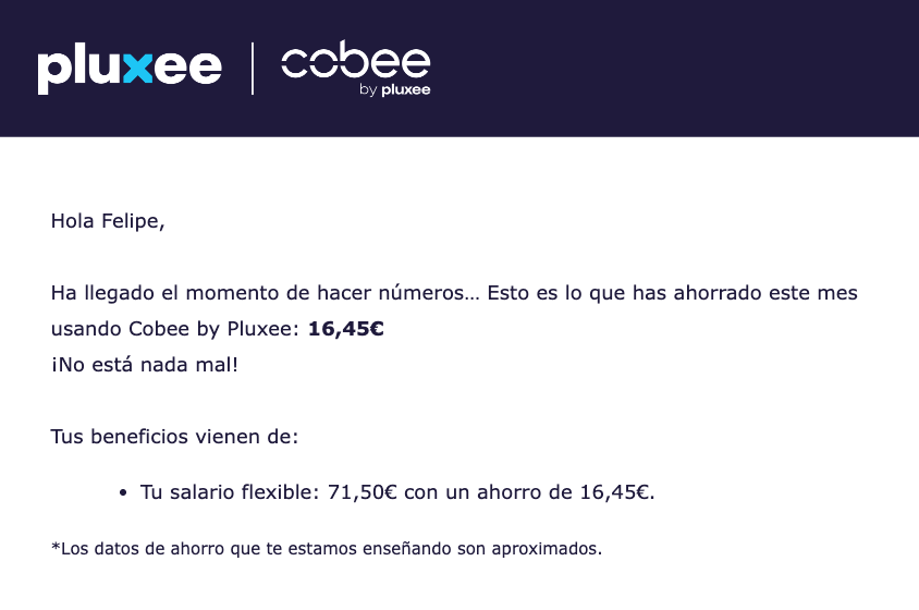 Informático invirtiendo tweet media