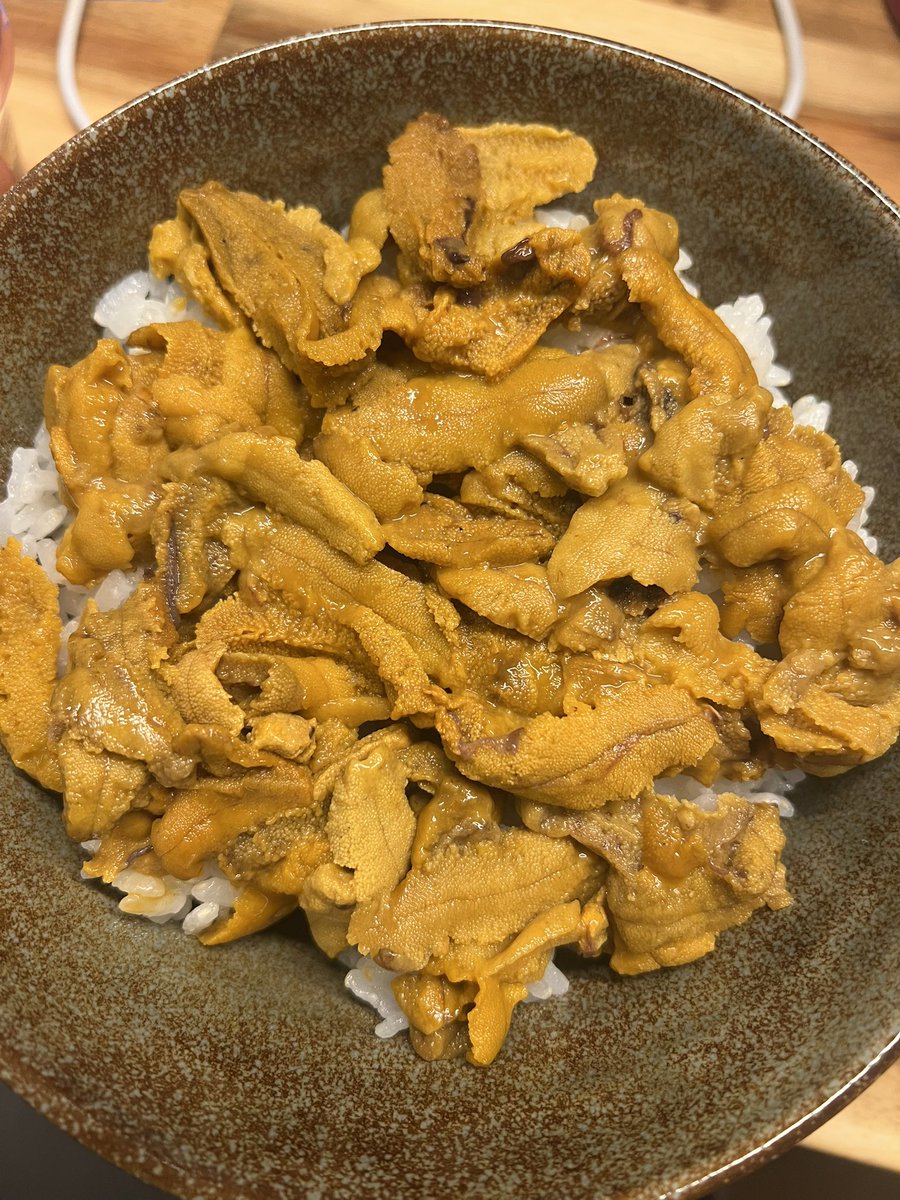 るー@game tweet media