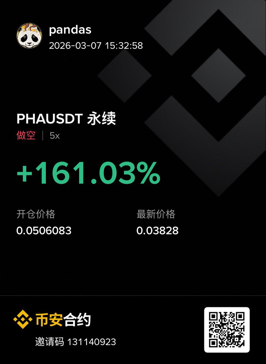 dajingou1's tweet image. #BTC #ET 

这两天给大家发了5-6个财富密码！

除了刚刚发的UAi之外，现在不知道结果之外！

其余的都是赢的！

很多人私信我赚了2倍 4倍10倍的！

还有开50倍杠杠赚了20倍的！

我也没啥想让粉丝帮忙的，就是以后想赚点反佣，现在我还没搞定，链接这回事！

等以后我会建私人电报群！