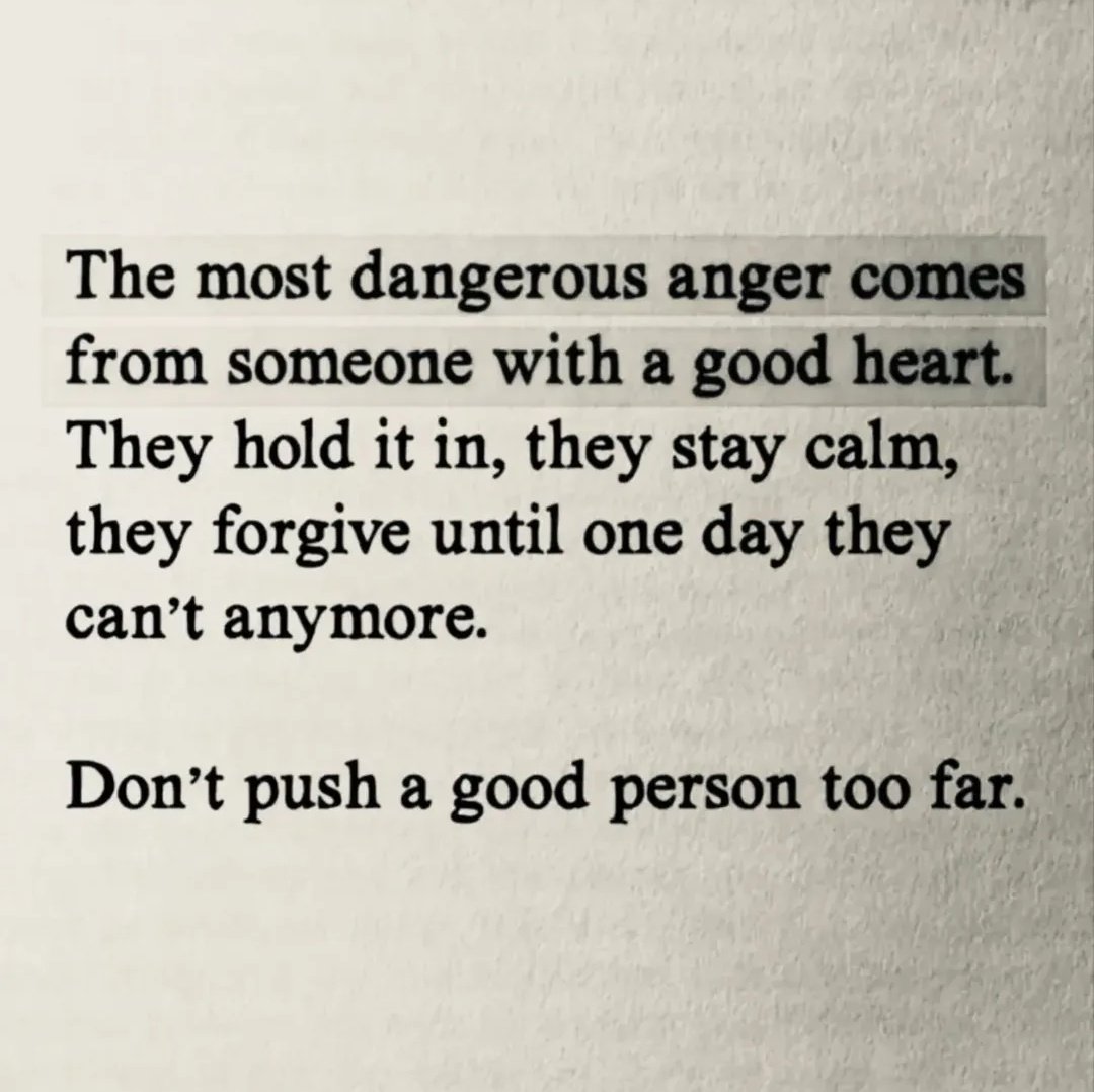 Seek Wiser tweet media