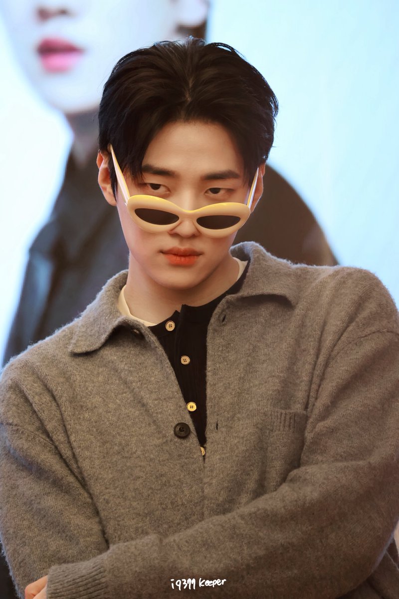 i9377keeper tweet media