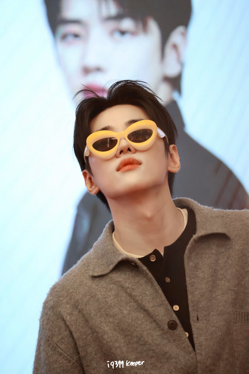 i9377keeper tweet media