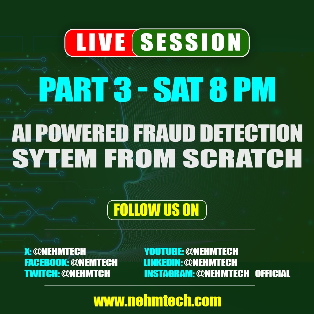 NEHMTECH tweet media