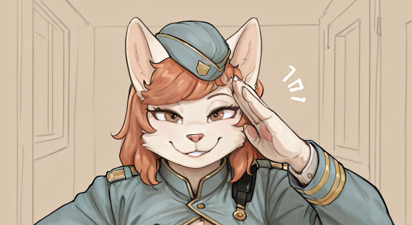 OswaldPohyl tweet media