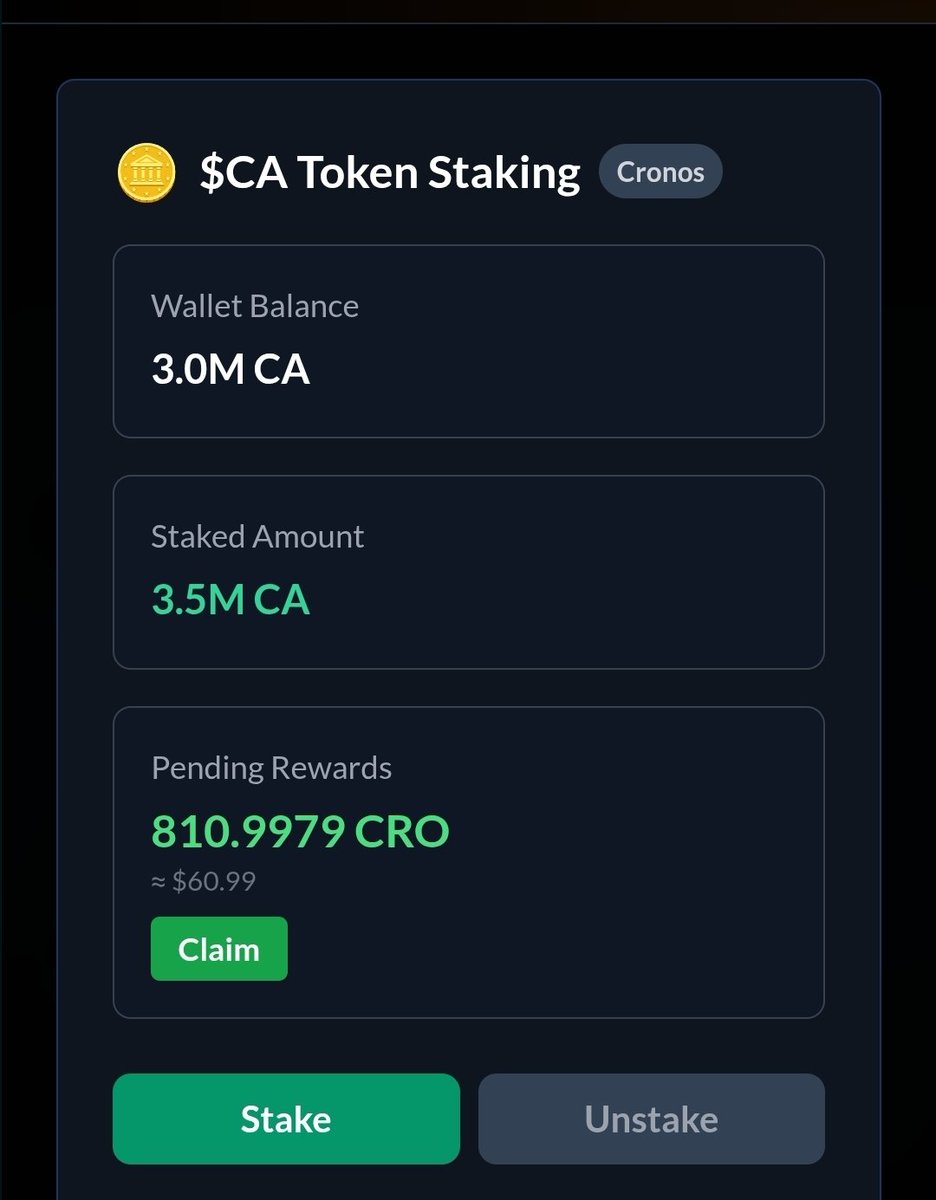 Wesley Toledo tweet media