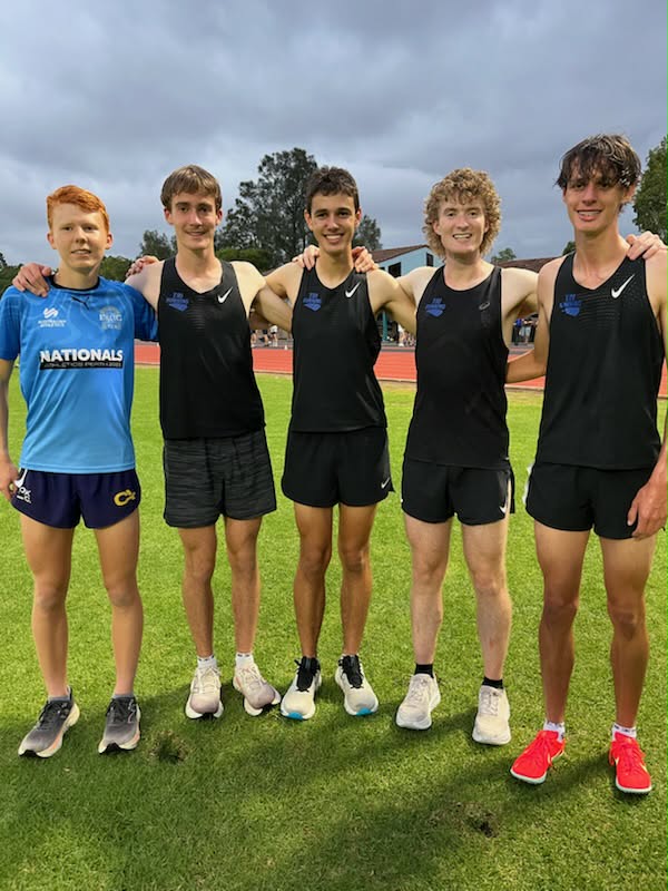 Des Proctor tweet media