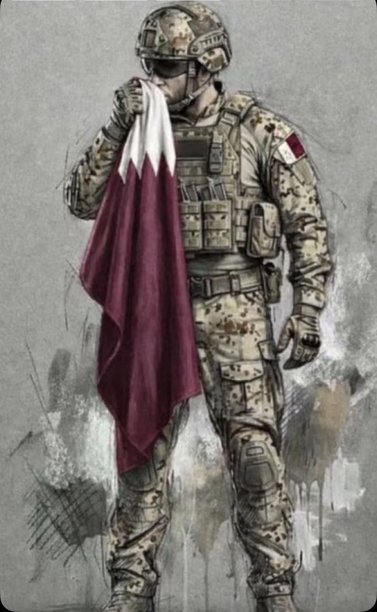 #قطر_الامن_والامان 
#قطر_الإمارات_البحرين_الكويت 
#السعودية 
#غرد_بصورة