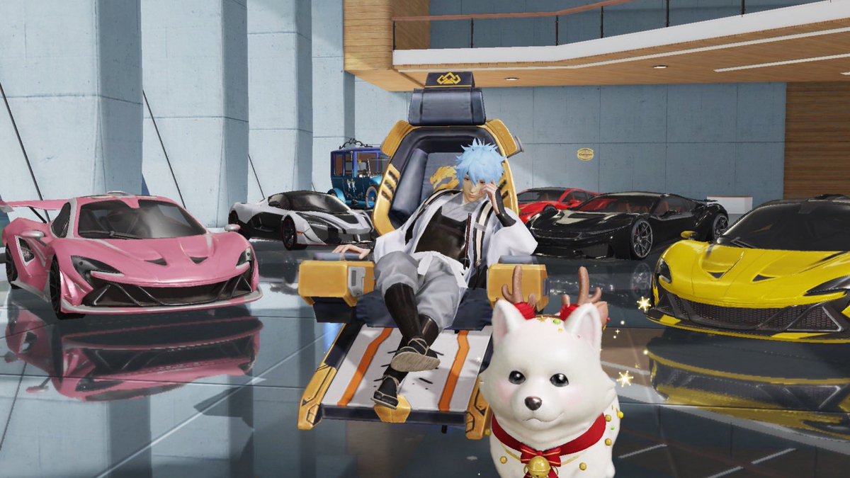 オフコウス tweet media