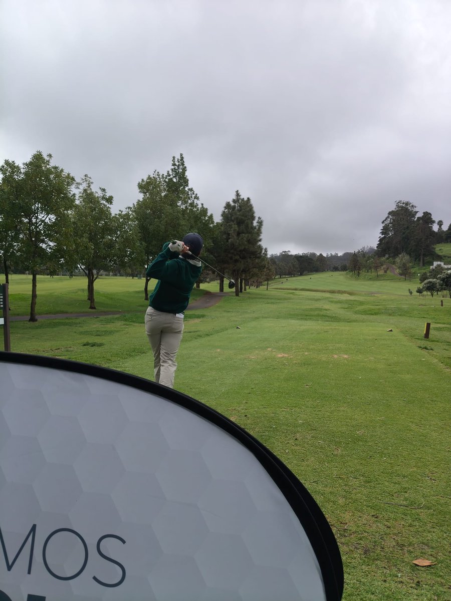 RFGA - Oficial tweet media