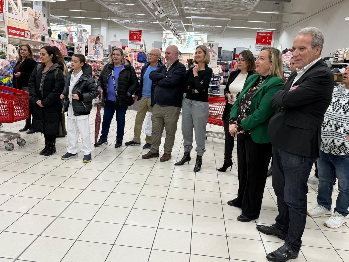 Campo y Alma tweet media