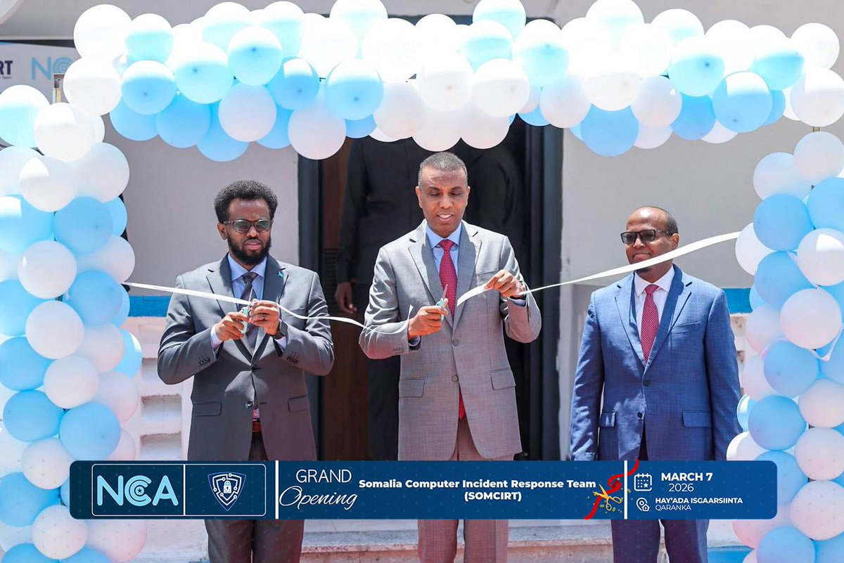 NCA Somalia tweet media