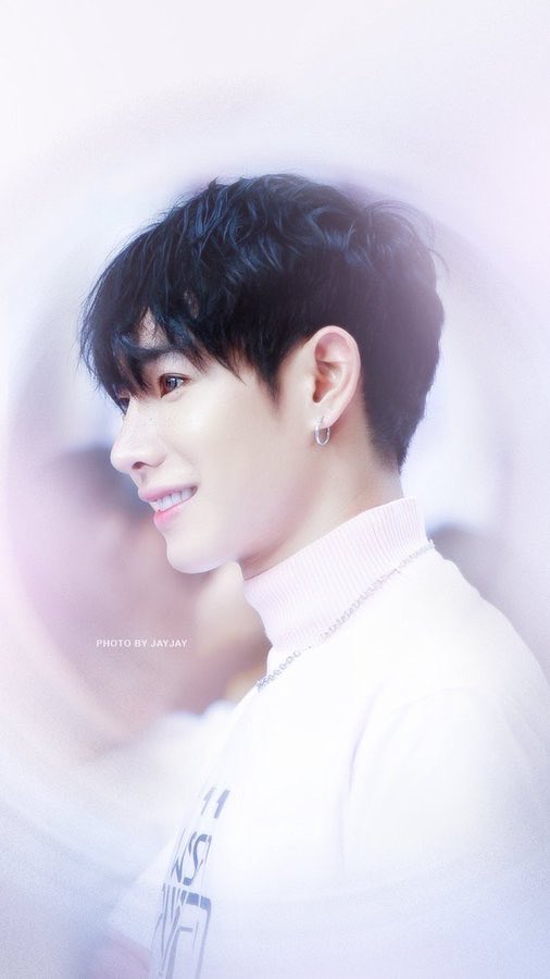 waraporn240622's tweet photo. น้องงงงง @peckpalit พี่คิดถึง คิดถึง คิดถึงงงงงงงงงงงงงง จะบ้าตายอยู่แล้ว
#เป๊กผลิตโชค
#PeckPaLitChoke https://t.co/ko5JDm62Fr