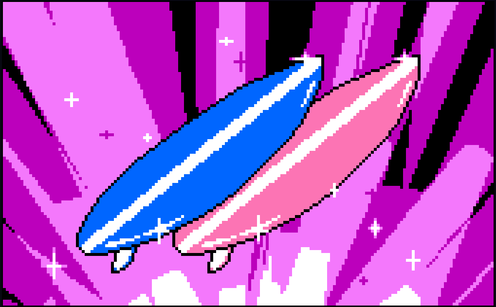 PSCD Games tweet media