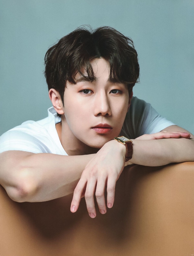 Update KBoys tweet media