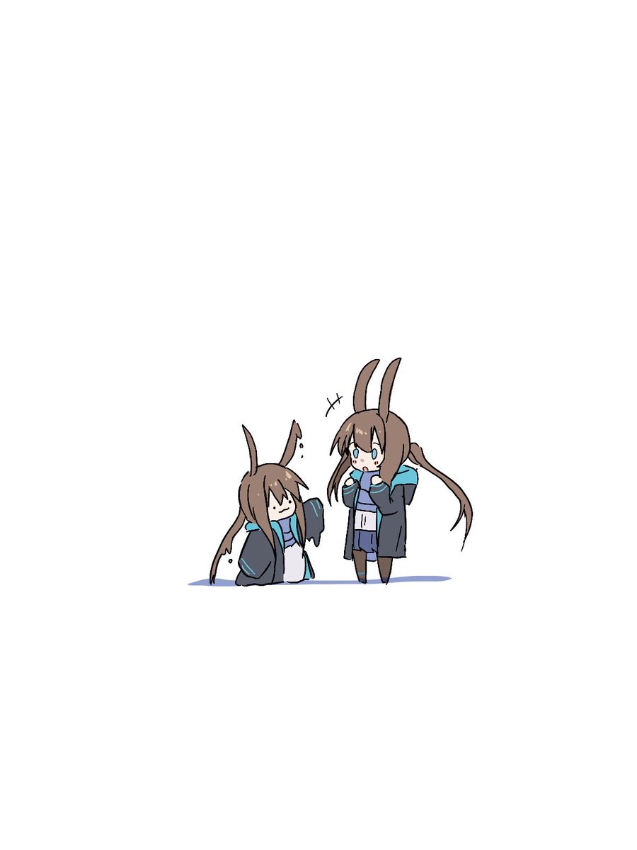 nuitya_8's tweet photo. ぽこあポケモン楽しいですね！ https://t.co/2azc2pGeMI