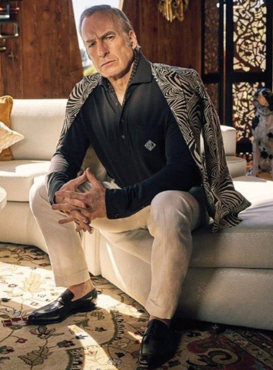 Royool_T tweet media