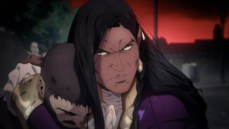 𖤐 Roxy 𖤐 tweet media