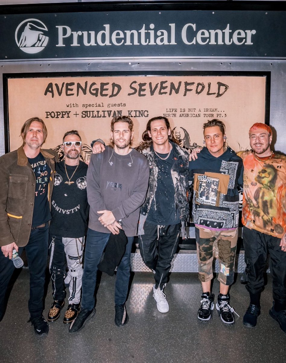 acervo m shadows 🤓 tweet media