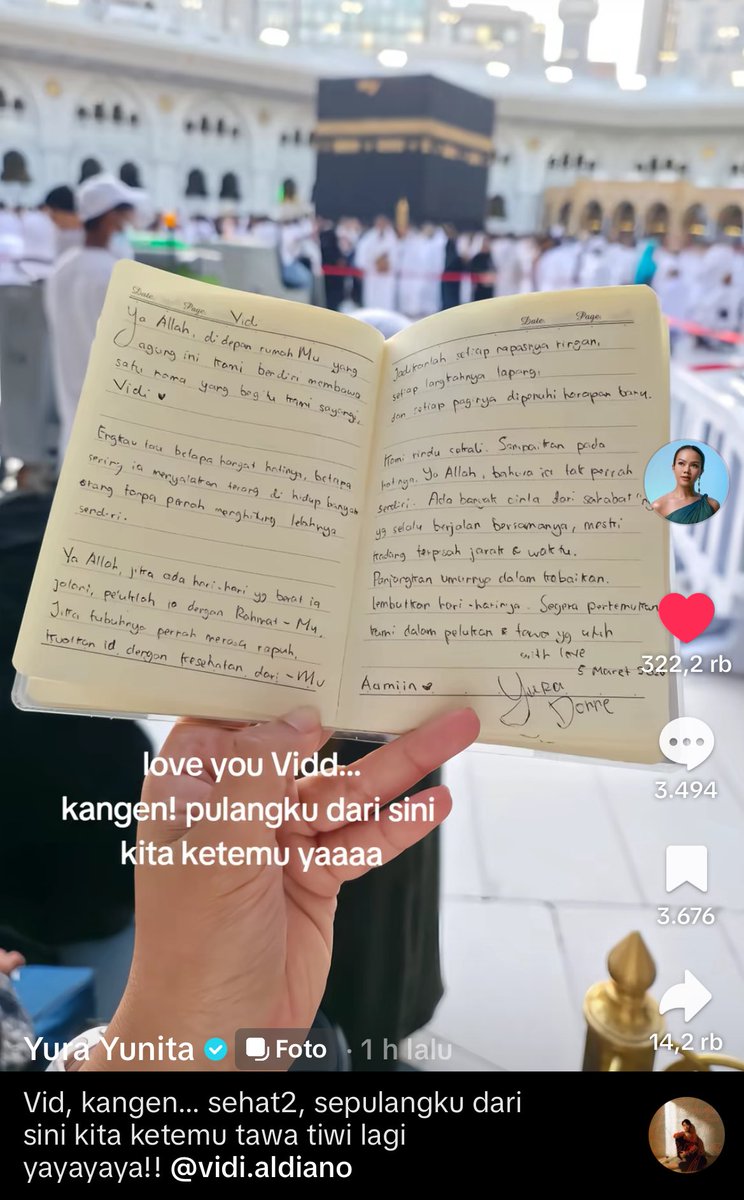 Kiaaa🕊️ tweet media