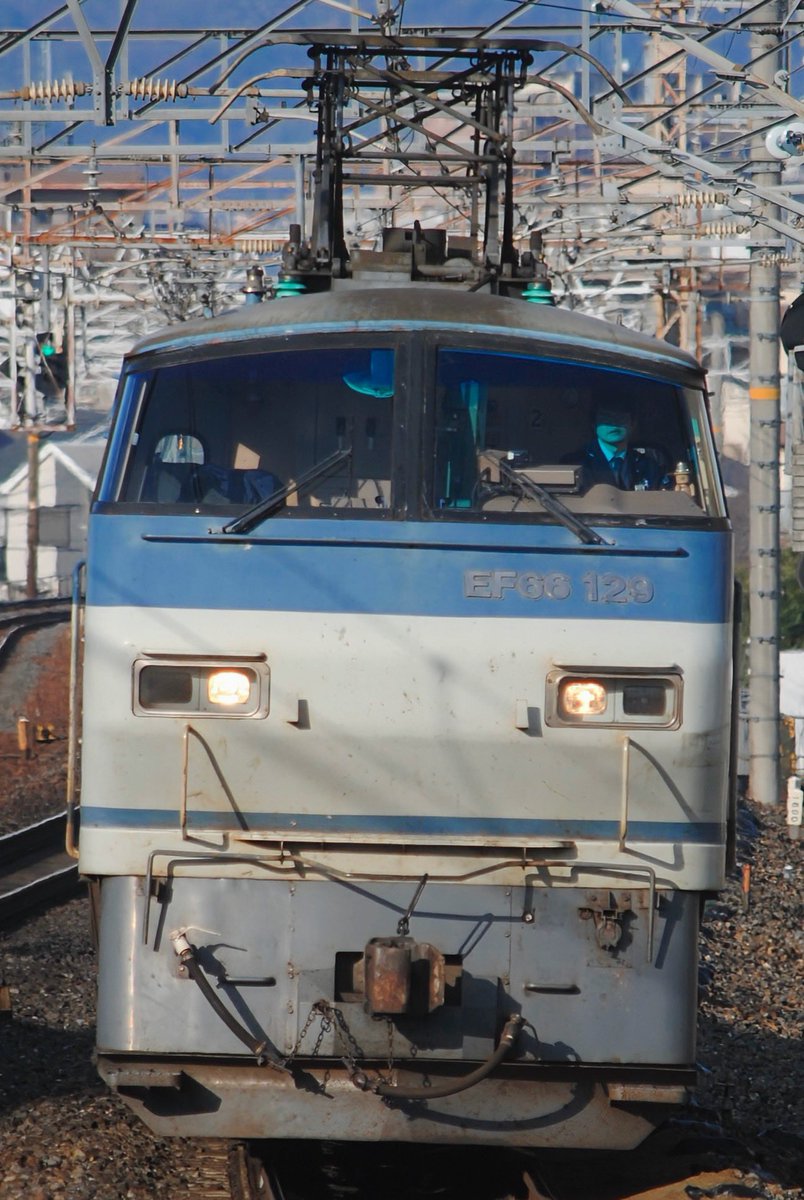 麼邐田 tweet media