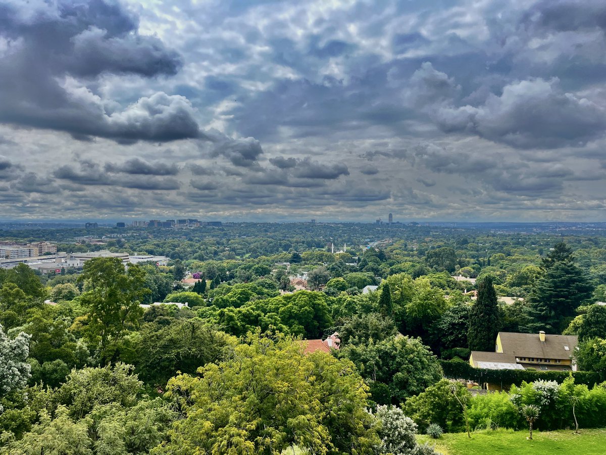 thebridgevalid.com tweet media