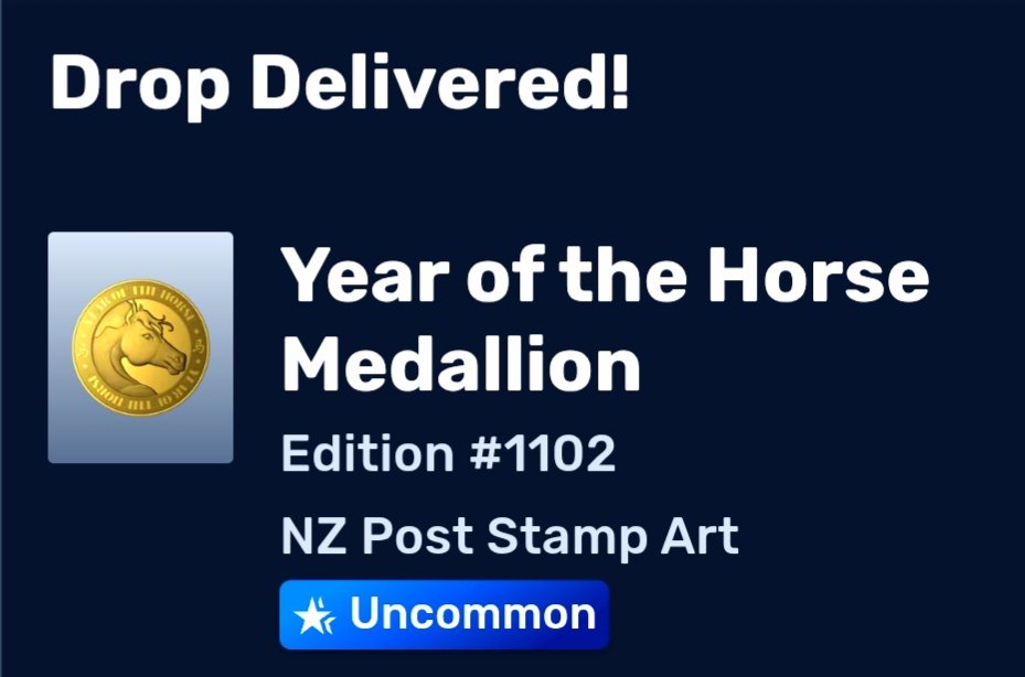 Dive Jedi tweet media