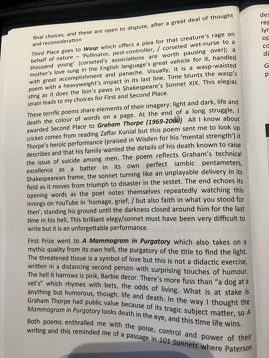 Alex Runchman tweet media