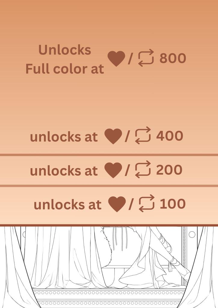 Valeria Wahlberg🍷|| MODEL REVEAL ON PIN 📌 tweet media