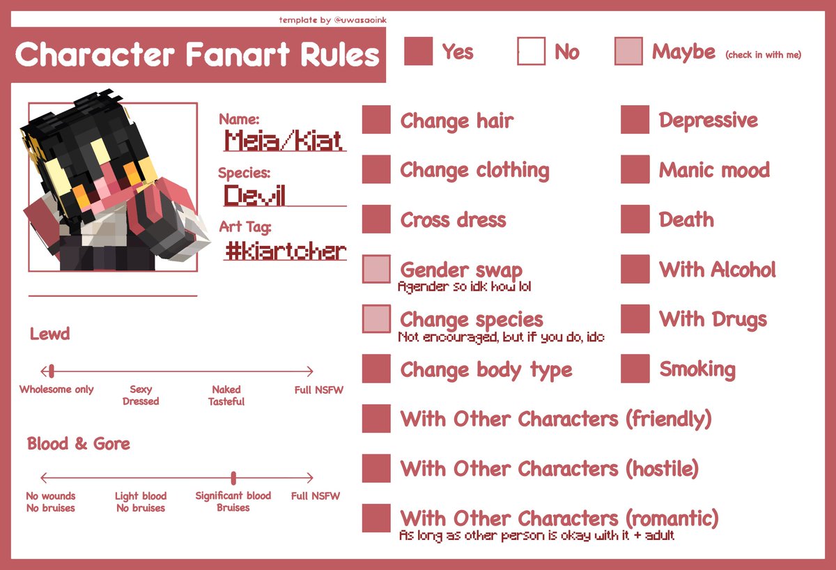 kiat/meia tweet media