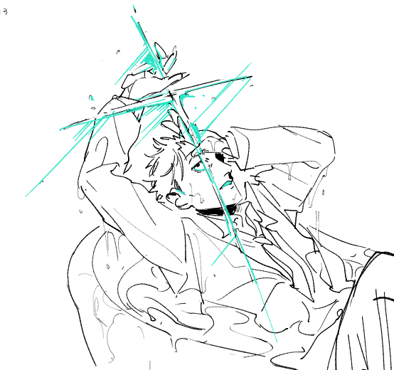 bs_ambys_'s tweet photo. rkgk https://t.co/ODX91KBI7m