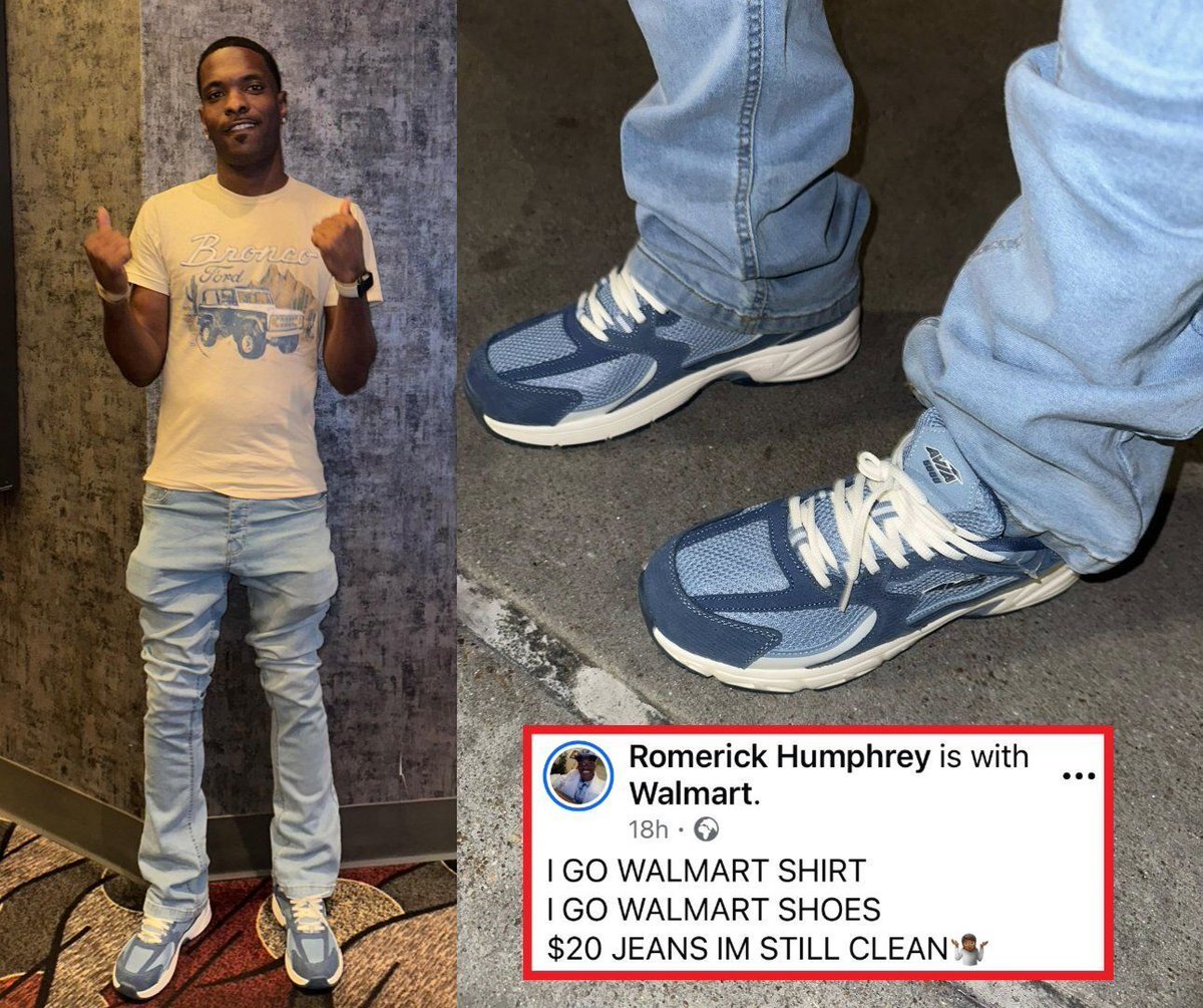 Wild Media tweet media