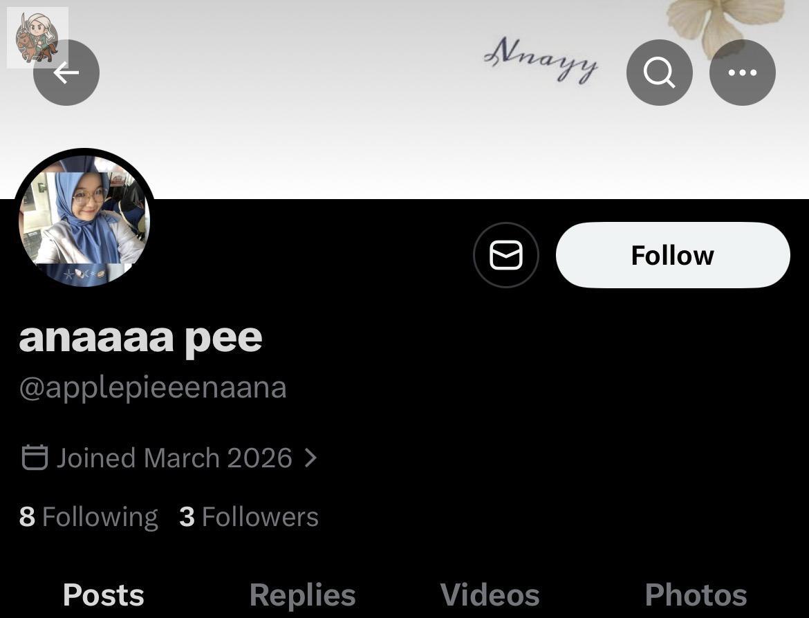 UNDIP MENFESS tweet media