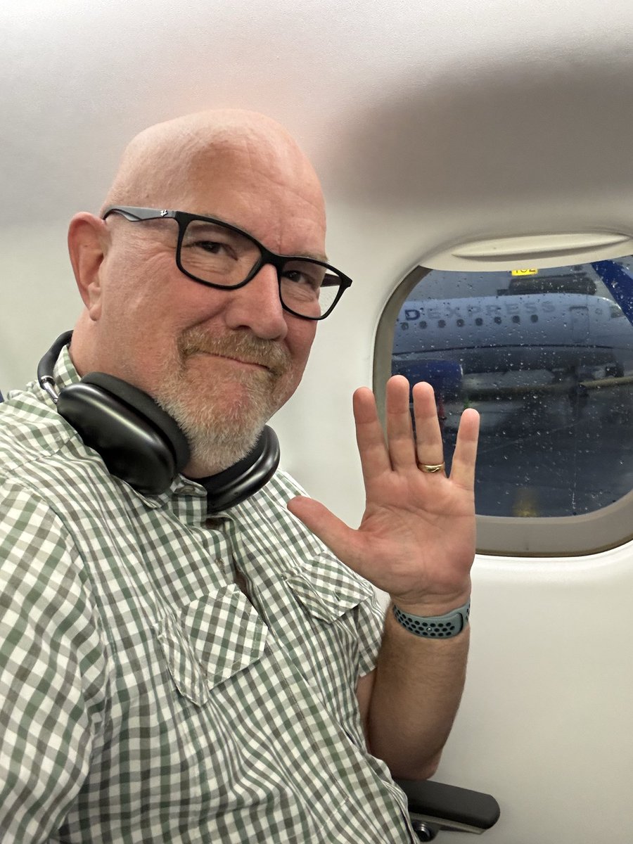 KBDProductionsTV tweet media