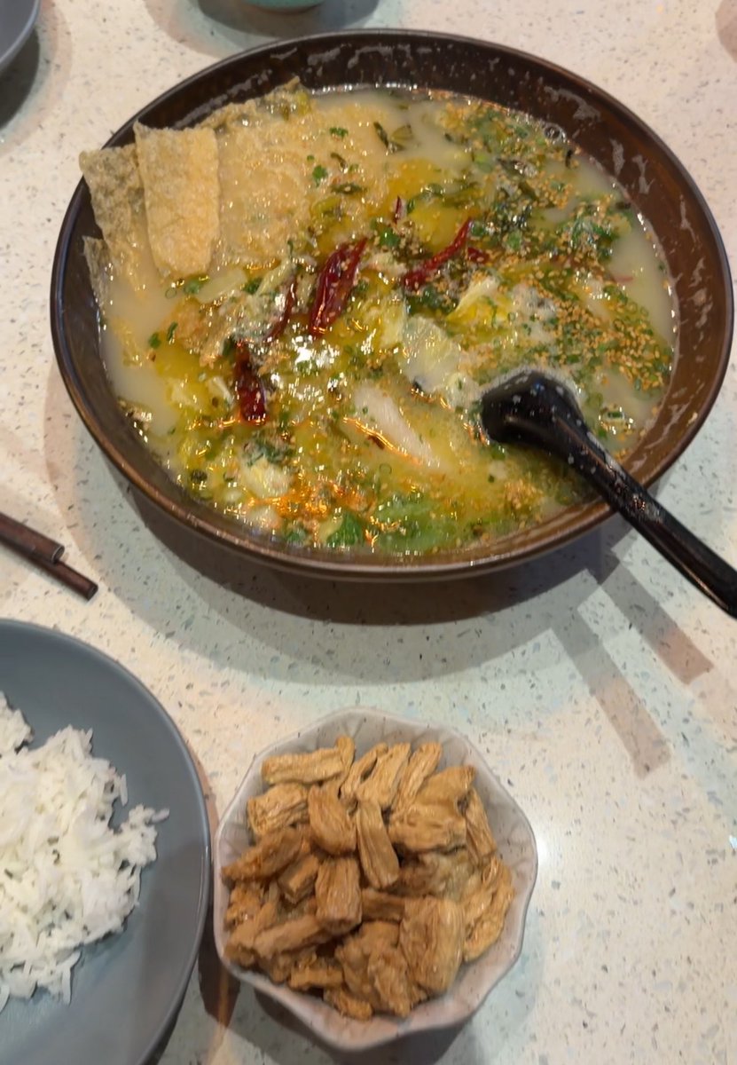 🫧weirder's🤎 tweet media