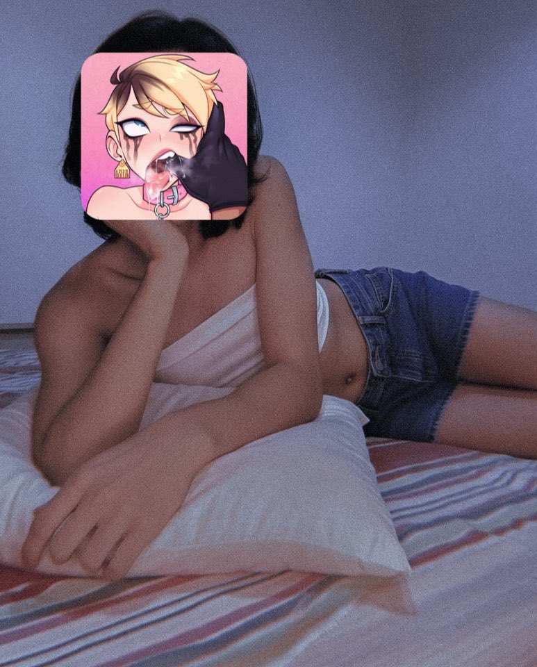 Chaya hot gf🇱🇰 tweet media