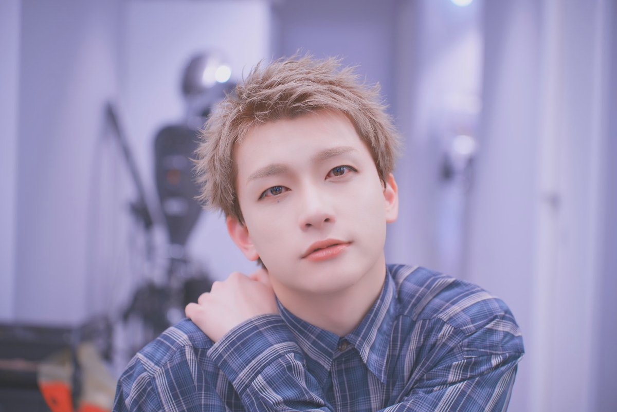 ようた@パンダドラゴン🐼🐲 (@youta_paragon) / Posts / X