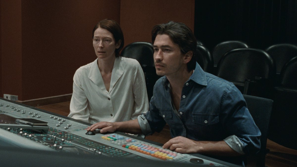 kyoushinsha's tweet image. February. #Boxd