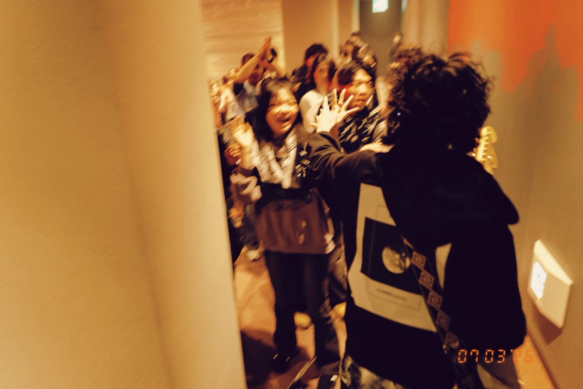 𝙪𝙠𝙞𝙘𝙖𝙨𝙩𝙚𝙧 tweet media